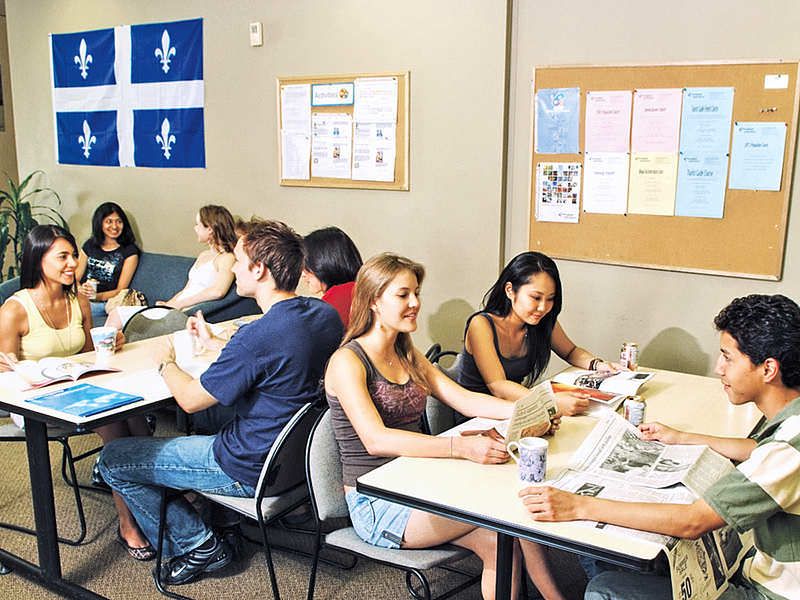 Khám Phá Các Khóa Tiếng Anh Giao Tiếp Dành Cho Người Đi Làm